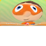 U NEED PRODIGENT