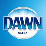 [BR] Dawn