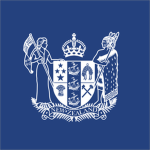 [NZ] Ministry of Justicе