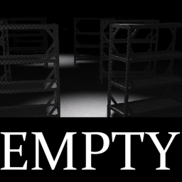 Empty