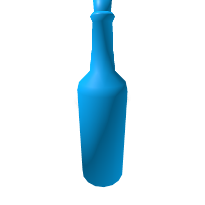 Heaven Potion