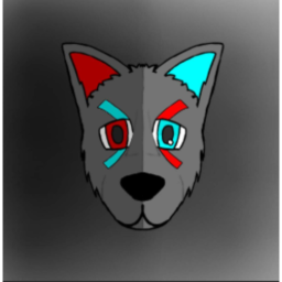 Furry Slayer