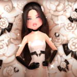 Group Thumbnail