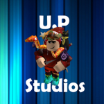 U.P Studios