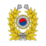 승리 부대