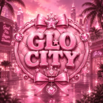 GloCity