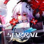 [HONKAI] Gacha Anime Shop