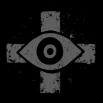 十字目の組織