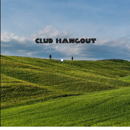 club hangout