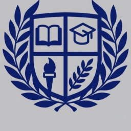 KBPS School