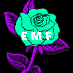 E M F