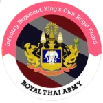 [PTO] มหาดเล็กราชวัลลภรักษาพระองค์ Group Thumbnail