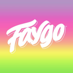 Faygo Beverages Inc.