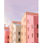 Clout baddies$$