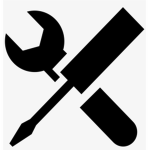 Asian Armouries