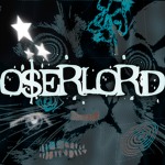 O$ERLORD