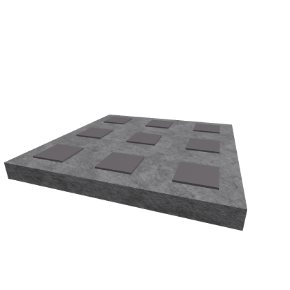 Tiles