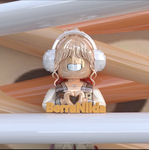 BerraNilda