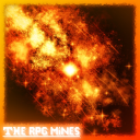 The RPG Mines - Otherworldly [1.2.1.3]