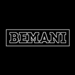 Bemani