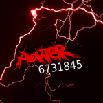 P0wer!!