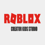 Creator Kids Studio