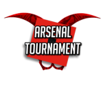 Arsenal Tournament.