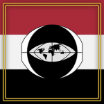 Iraqi Directorate of Intelligence