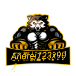 Andrei123x90