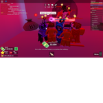 OP RELAXING