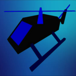 War bots! [BETA] icon