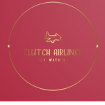 Clutch Airlines