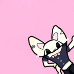 Kitty-core