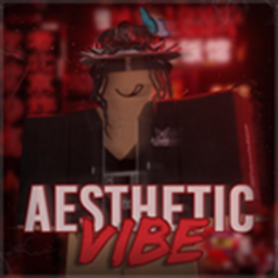 Vibe Place