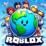 Big Dream Games