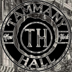 Sons of St. Tammany