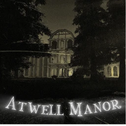 Atwell Manor. icon
