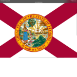 Kingdom of Florida.