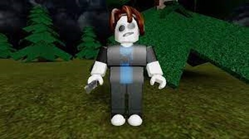 Survive The Dog Egg Killer