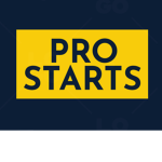Pro Starts