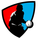 Elite Basketball League - E B L