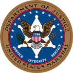 || USA || - United States Marshals Service