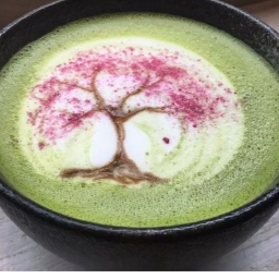 ☆ ˚ ｡ ๑