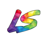 🔥Luxurious© Clothing Store🔥