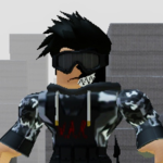 Wing Of The Robloxians