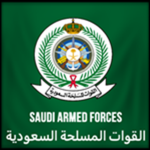 [SAAF] Saudi Arabia Armed Forces