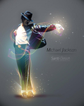 THE JACKSON EMPIRE