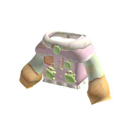 Item Thumbnail