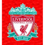 Liverpool (MPS)