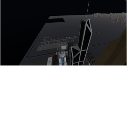 ??? - City Of Zenitha
